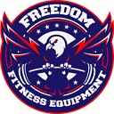 FreedomFitnessEquipment