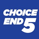 ChoiceEnd5