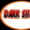 DarkShow