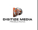 Digitizemedia