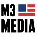 m3media