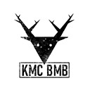 KMCBAMBI