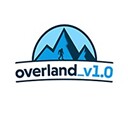 overland_v10