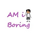 amiboring