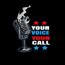 yourvoiceyourcall