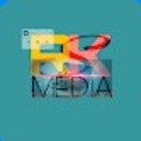 RKsMedia20