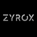 Zyrox2005