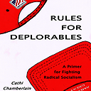 TheDeplorableAuthor
