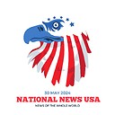 nationalnewsusa