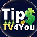 tipstv4you