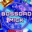 BossDadMick