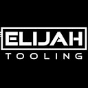 ELIJAHTOOLING