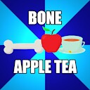 BoneAppleTea