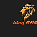 kingkhan1074