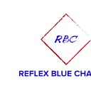 ReflexBlueChannel