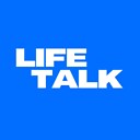 LifeTalkPodcast