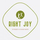 rightjoy