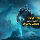 skyfurygold