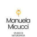 manuelamicuccinaturopata