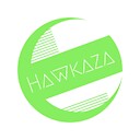 Hawkaza