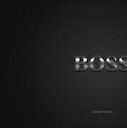 Randomboss