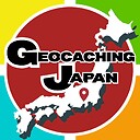 GeocachingJapan