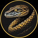 RattlesnakeMediaHub