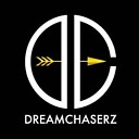 dreamchaserz_official
