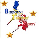 BisrockTerritorySociety