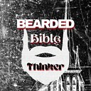 BeardedBibleThinker