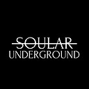 SoularUnderground