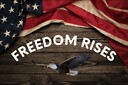 Freedom_Rises