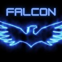 Falconvids