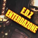 EDZOfPain