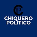 chiqueropolitico