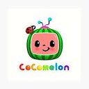 cocomelon3579