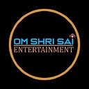 omshrisaientertainment1233