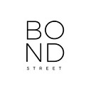 bondstreetsalon