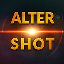 AlterShotTV