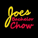 JoesBachelorChow