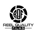 ReelQualityFilms