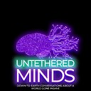 untetheredminds