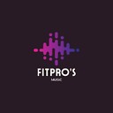 Fitprosmusic