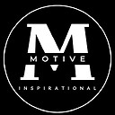 MotiveInspirational