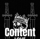 ContentLove