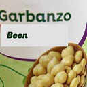 GarbanzoBeen