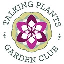 talkingplantsgardenclub