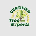certifiedtreeexperts