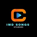 IMDSongs