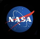 NASA_Explorations